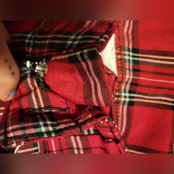 Super low fat vintage Capri - Picture 2 of 7